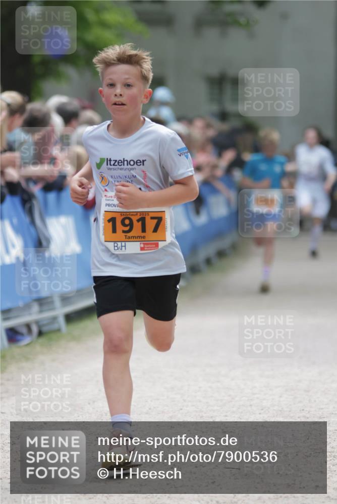 17.05.2025 - Störlauf H.Heesch http://msf.ph/oto/7900536 17.05.2025 15:24:00 Ziel 2025, 1917 meine-sportfotos.de