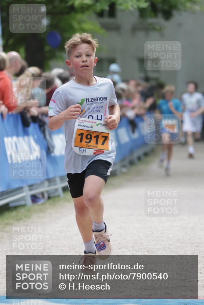 17.05.2025 - Störlauf H.Heesch http://msf.ph/oto/7900540 17.05.2025 15:24:00 Ziel 2025, 1917 meine-sportfotos.de
