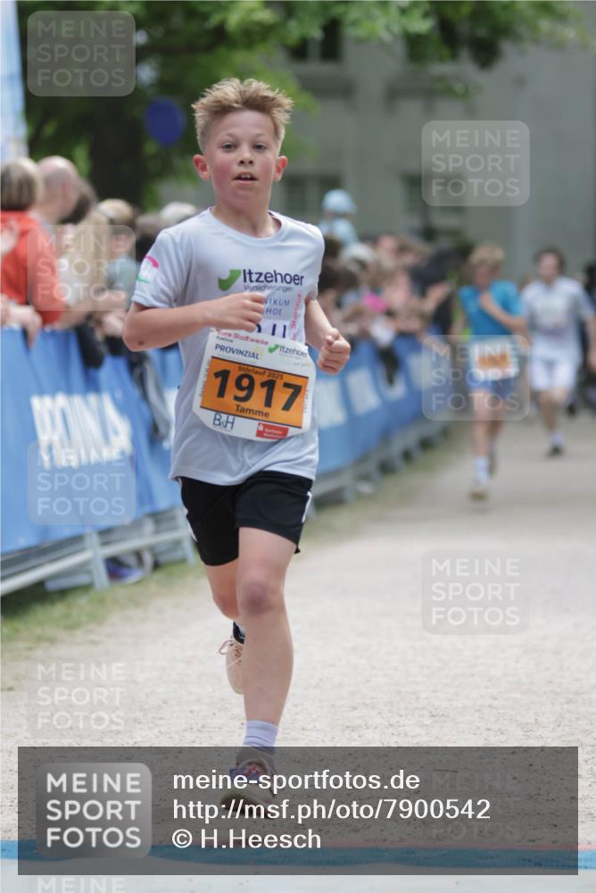 17.05.2025 - Störlauf H.Heesch http://msf.ph/oto/7900542 17.05.2025 15:24:00 Ziel 2025, 1917 meine-sportfotos.de