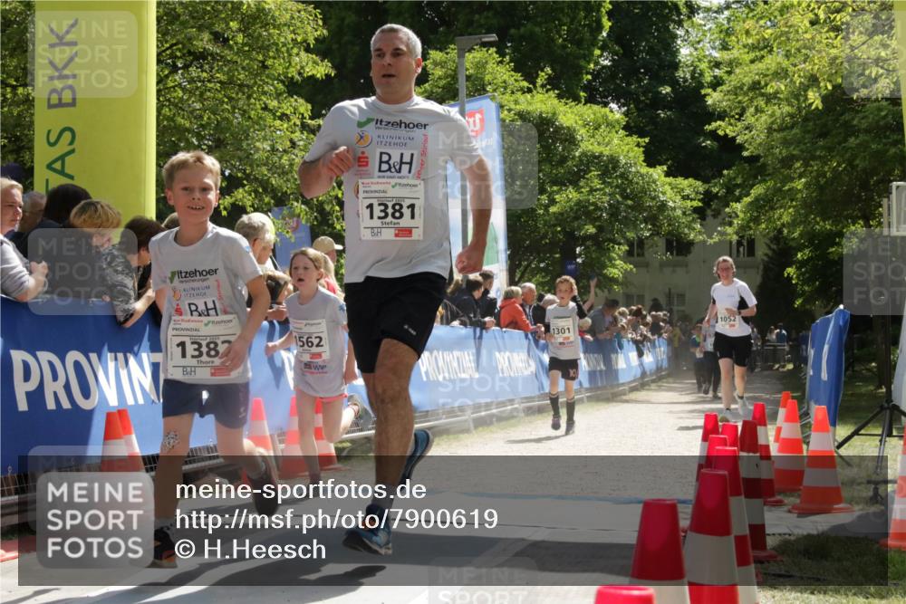 17.05.2025 - Störlauf H.Heesch http://msf.ph/oto/7900619 17.05.2025 14:49:42 Ziel 1387, 1562, 2025, 1381, 1301, 10, 1052 meine-sportfotos.de