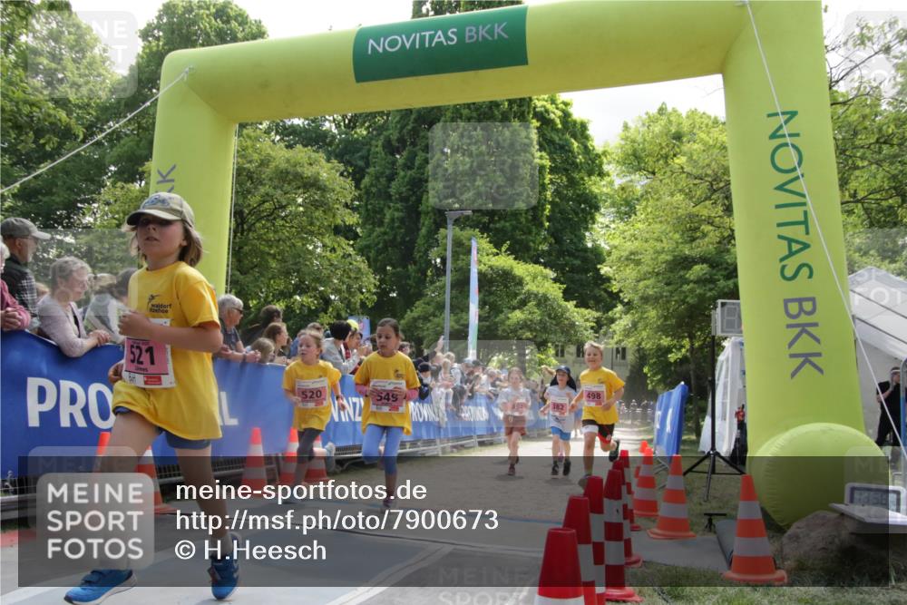 17.05.2025 - Störlauf H.Heesch http://msf.ph/oto/7900673 17.05.2025 13:58:24 Ziel 2025, 521, 520, 498, 545, 382, 13, 58 meine-sportfotos.de
