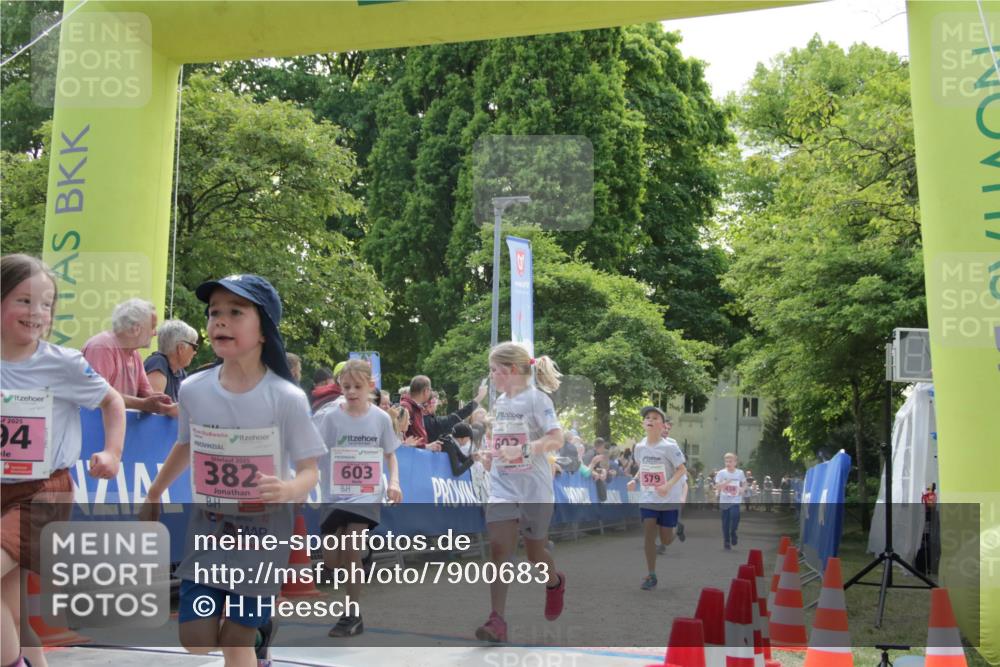 17.05.2025 - Störlauf H.Heesch http://msf.ph/oto/7900683 17.05.2025 13:58:27 Ziel 2025, 94, 2025, 382, 603, 579 meine-sportfotos.de