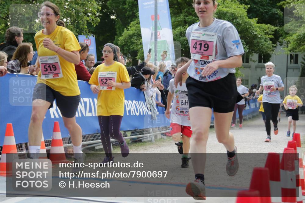 17.05.2025 - Störlauf H.Heesch http://msf.ph/oto/7900697 17.05.2025 13:58:50 Ziel 90, 519, 52, 1998, 12, 2025, 419, 1, 00, 380, 465 meine-sportfotos.de