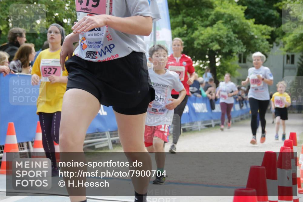 17.05.2025 - Störlauf H.Heesch http://msf.ph/oto/7900704 17.05.2025 13:58:50 Ziel 527, 2, 180, 165 meine-sportfotos.de
