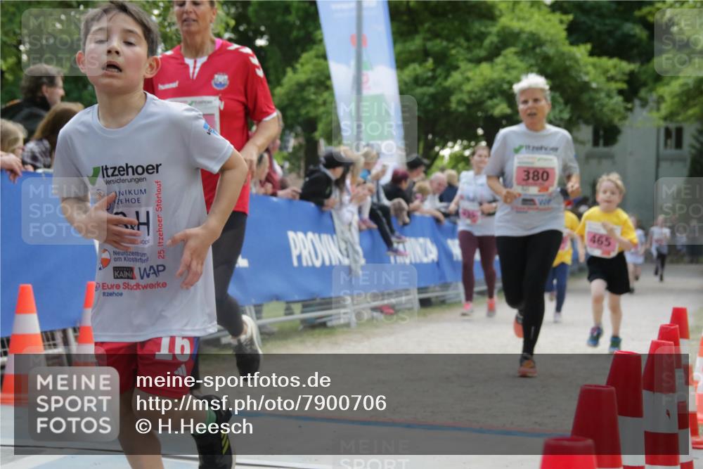 17.05.2025 - Störlauf H.Heesch http://msf.ph/oto/7900706 17.05.2025 13:58:51 Ziel 25, 380, 465 meine-sportfotos.de
