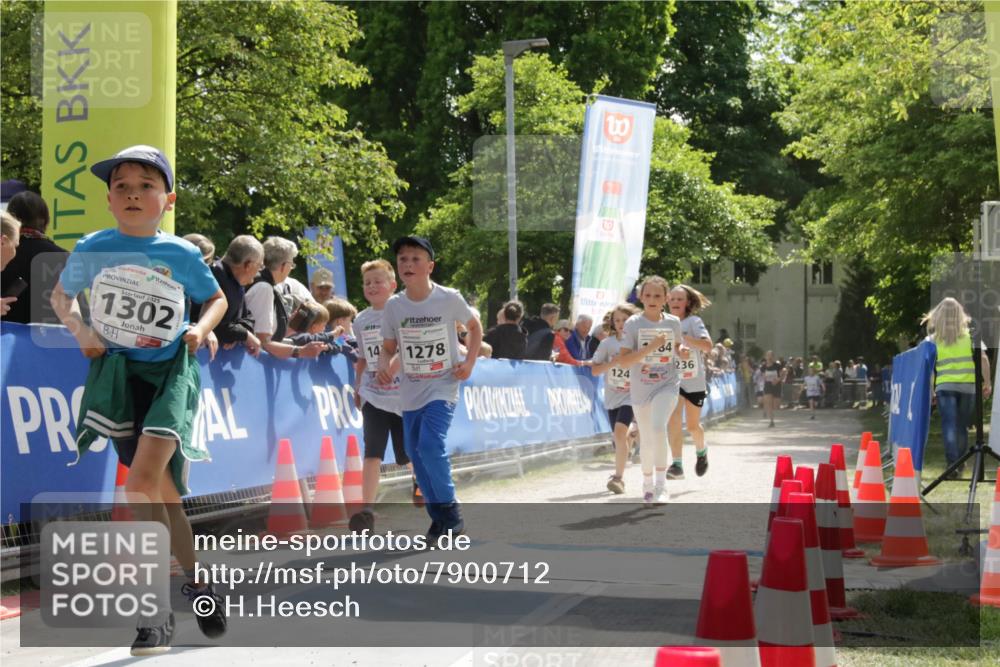 17.05.2025 - Störlauf H.Heesch http://msf.ph/oto/7900712 17.05.2025 14:50:42 Ziel 2025, 1302, 271, 14, 1278, 124, 64, 236 meine-sportfotos.de