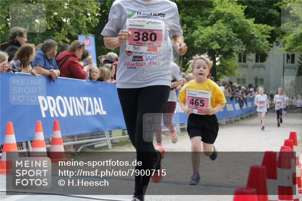 17.05.2025 - Störlauf H.Heesch http://msf.ph/oto/7900715 17.05.2025 13:58:53 Ziel 2025, 380, 2025, 465, 553 meine-sportfotos.de
