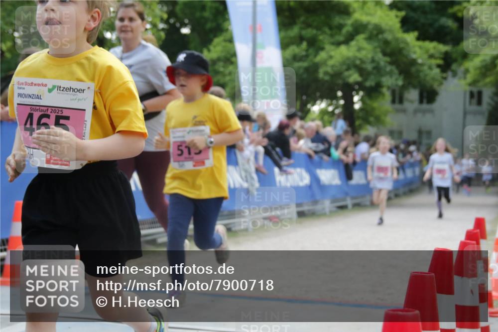 17.05.2025 - Störlauf H.Heesch http://msf.ph/oto/7900718 17.05.2025 13:58:54 Ziel 2025, 465, 7, 515 meine-sportfotos.de