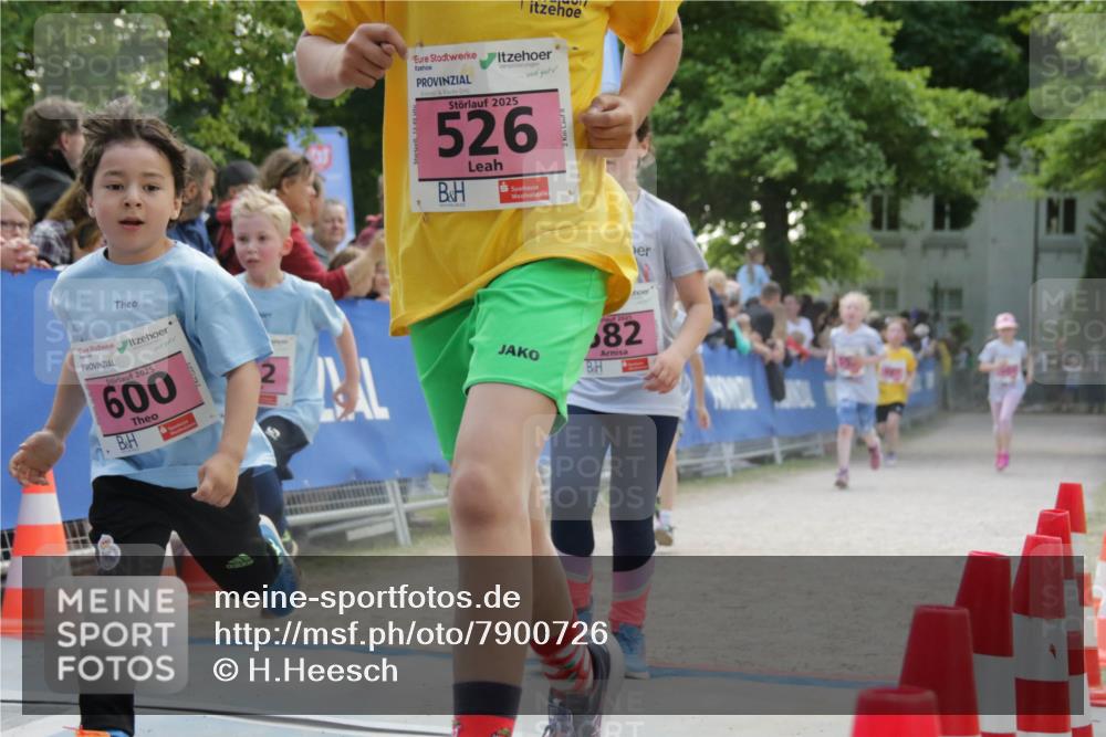 17.05.2025 - Störlauf H.Heesch http://msf.ph/oto/7900726 17.05.2025 13:59:03 Ziel 2025, 600, 2, 2025, 526, 2025, 82 meine-sportfotos.de