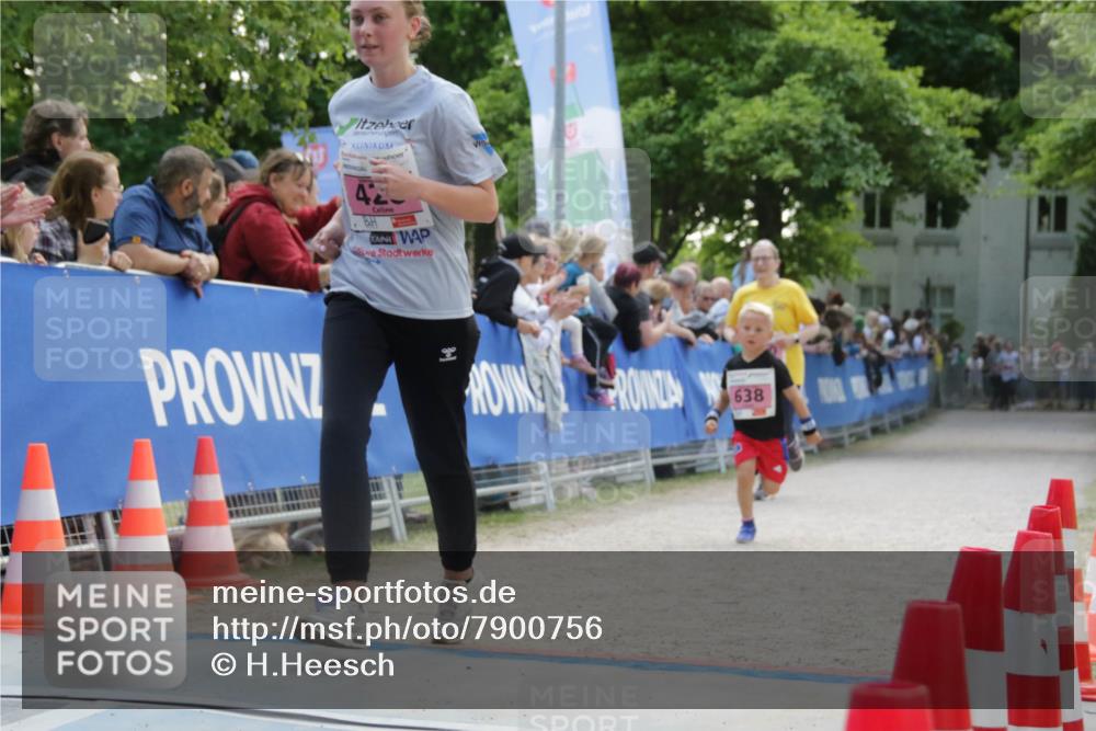 17.05.2025 - Störlauf H.Heesch http://msf.ph/oto/7900756 17.05.2025 13:59:21 Ziel 42, 638 meine-sportfotos.de