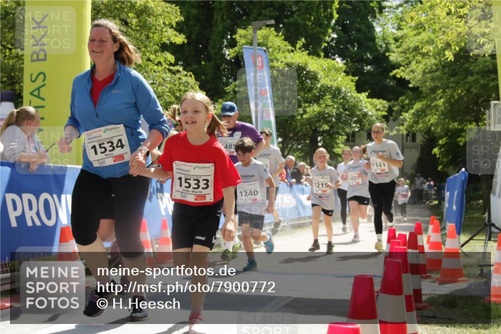 17.05.2025 - Störlauf H.Heesch http://msf.ph/oto/7900772 17.05.2025 14:51:29 Ziel 2025, 1534, 485, 1533, 1240, 1215, 1657, 1141 meine-sportfotos.de