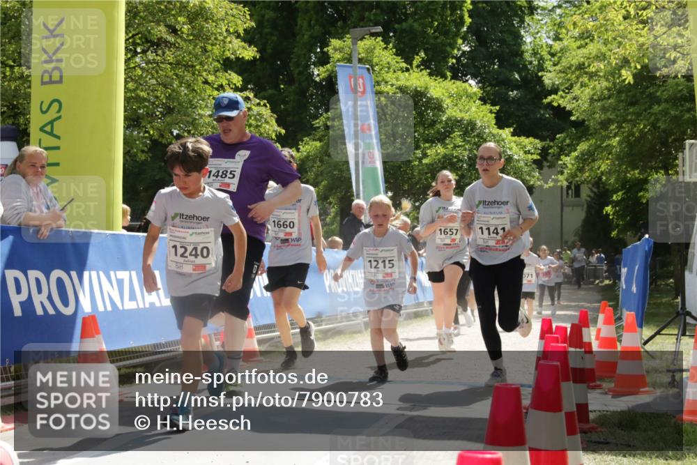 17.05.2025 - Störlauf H.Heesch http://msf.ph/oto/7900783 17.05.2025 14:51:29 Ziel 1485, 1240, 1660, 1215, 1657, 1141, 071, 385 meine-sportfotos.de