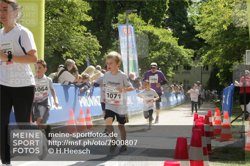 17.05.2025 - Störlauf H.Heesch http://msf.ph/oto/7900807 17.05.2025 14:51:33 Ziel 1064, 1480, 6, 1071, 32 meine-sportfotos.de