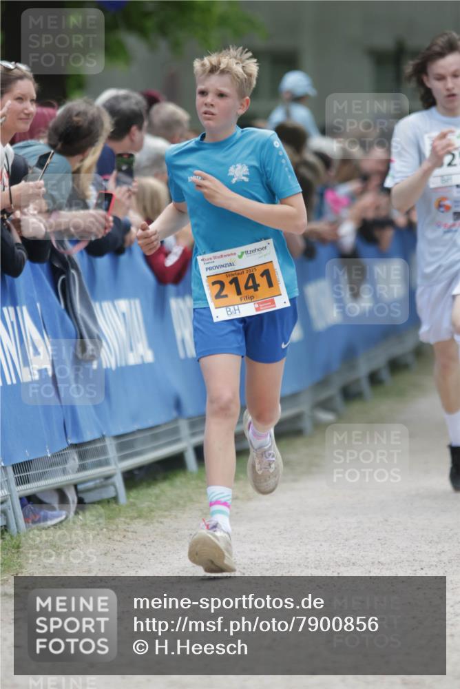 17.05.2025 - Störlauf H.Heesch http://msf.ph/oto/7900856 17.05.2025 15:24:03 Ziel 2025, 2141, 2, 6 meine-sportfotos.de
