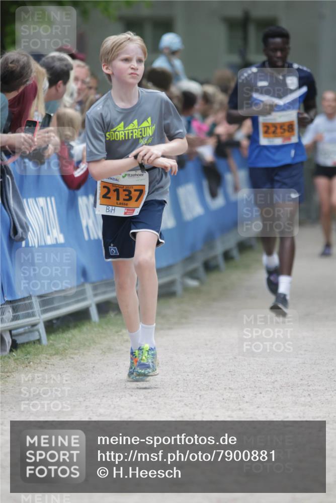 17.05.2025 - Störlauf H.Heesch http://msf.ph/oto/7900881 17.05.2025 15:24:08 Ziel 2025, 2137, 2258 meine-sportfotos.de