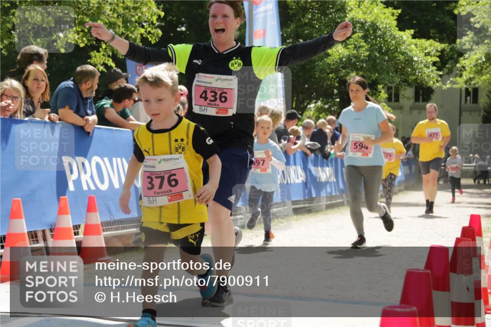 17.05.2025 - Störlauf H.Heesch http://msf.ph/oto/7900911 17.05.2025 14:01:14 Ziel 2025, 436, 2025, 376, 09, 97, 594, 78 meine-sportfotos.de