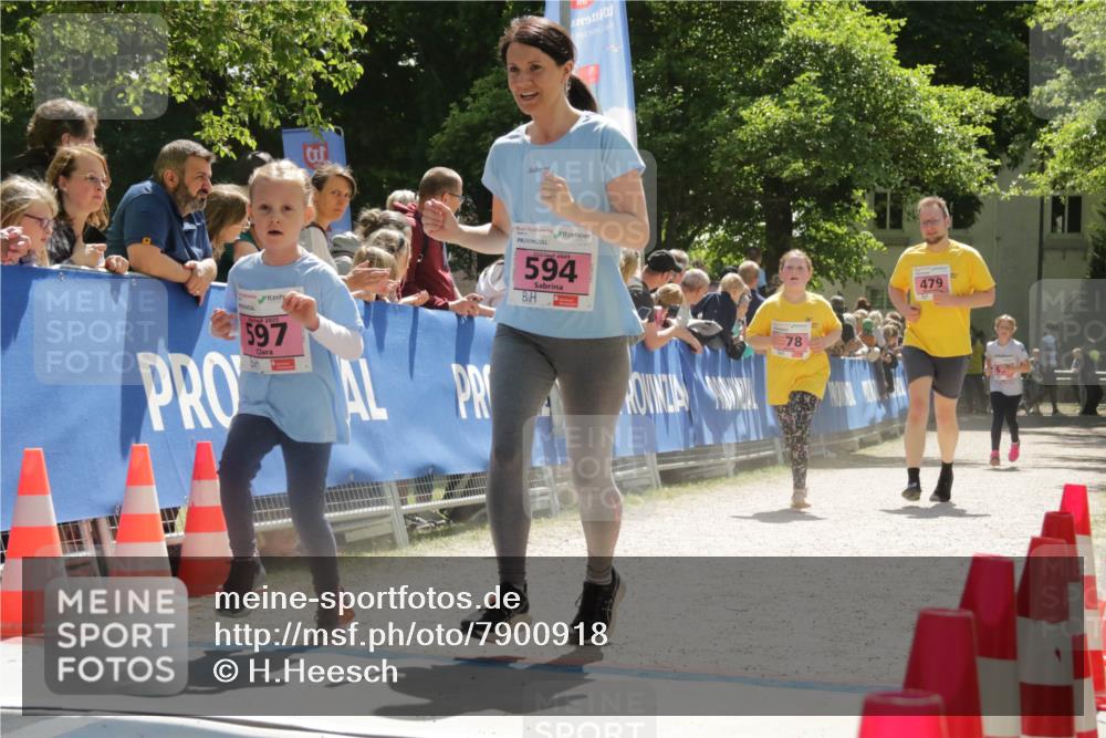 17.05.2025 - Störlauf H.Heesch http://msf.ph/oto/7900918 17.05.2025 14:01:15 Ziel 2025, 594, 9091, 20, 2025, 597, 78, 479 meine-sportfotos.de