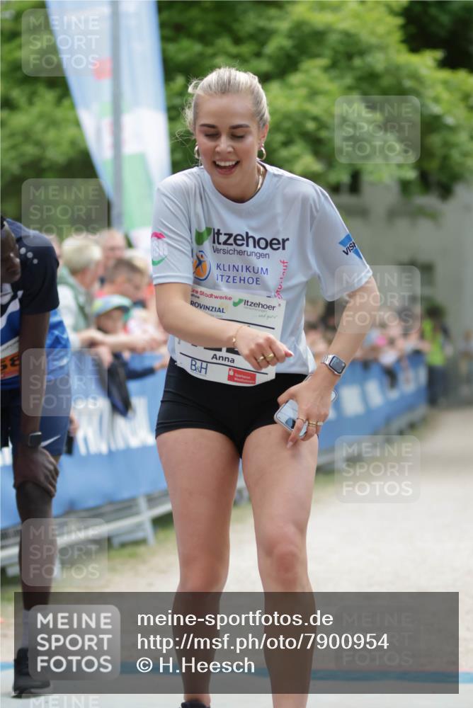 17.05.2025 - Störlauf H.Heesch http://msf.ph/oto/7900954 17.05.2025 15:24:17 Ziel 58 meine-sportfotos.de