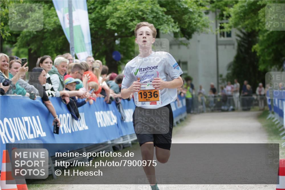 17.05.2025 - Störlauf H.Heesch http://msf.ph/oto/7900975 17.05.2025 15:24:22 Ziel 2025, 1936 meine-sportfotos.de