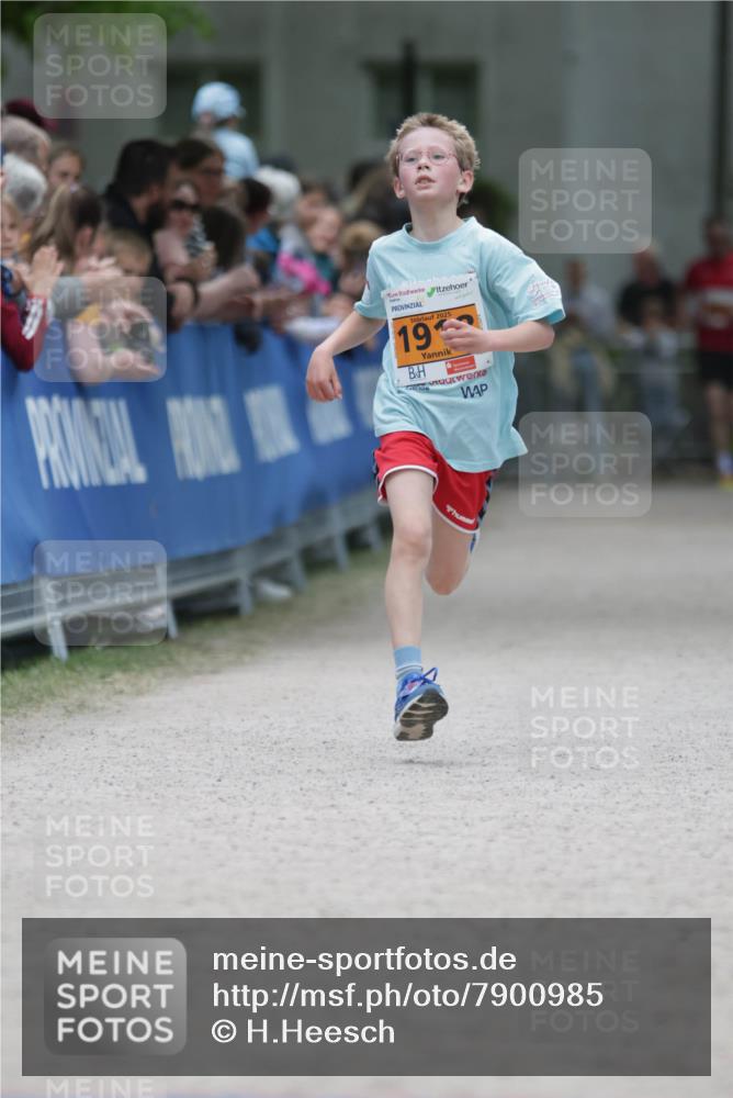 17.05.2025 - Störlauf H.Heesch http://msf.ph/oto/7900985 17.05.2025 15:24:31 Ziel 2025, 19, 20, 100 meine-sportfotos.de