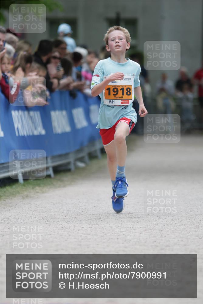 17.05.2025 - Störlauf H.Heesch http://msf.ph/oto/7900991 17.05.2025 15:24:31 Ziel 2025, 1918 meine-sportfotos.de