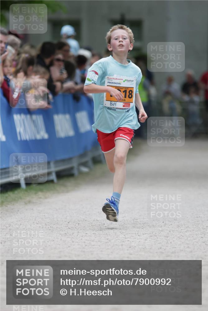 17.05.2025 - Störlauf H.Heesch http://msf.ph/oto/7900992 17.05.2025 15:24:31 Ziel 2025, 18, 14 meine-sportfotos.de