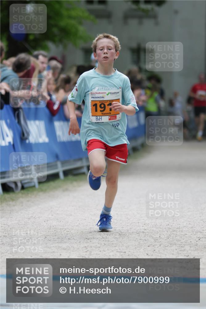 17.05.2025 - Störlauf H.Heesch http://msf.ph/oto/7900999 17.05.2025 15:24:32 Ziel 2025, 191 meine-sportfotos.de