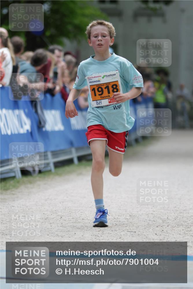 17.05.2025 - Störlauf H.Heesch http://msf.ph/oto/7901004 17.05.2025 15:24:32 Ziel 2025, 1918 meine-sportfotos.de