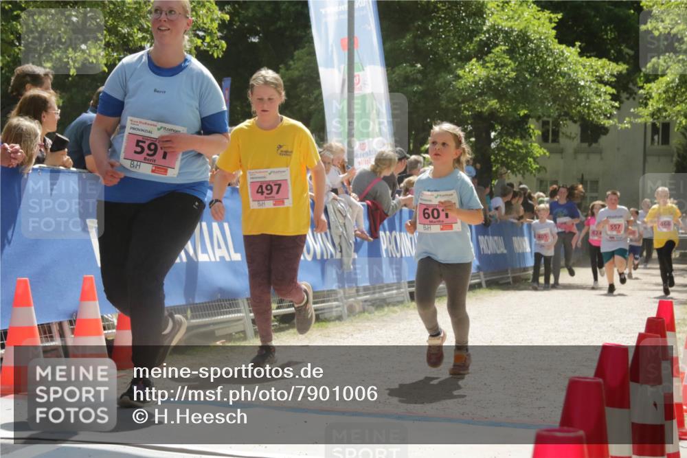 17.05.2025 - Störlauf H.Heesch http://msf.ph/oto/7901006 17.05.2025 14:02:10 Ziel 59, 1992, 12, 91, 12, 497, 60, 466, 557, 624, 405 meine-sportfotos.de