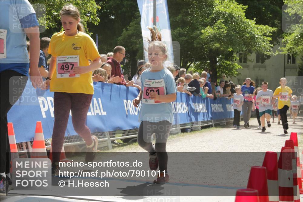 17.05.2025 - Störlauf H.Heesch http://msf.ph/oto/7901011 17.05.2025 14:02:10 Ziel 497, 1992, 2025, 6, 405, 466 meine-sportfotos.de