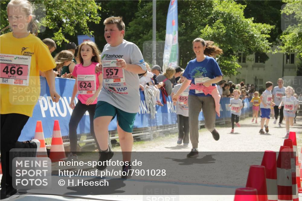 17.05.2025 - Störlauf H.Heesch http://msf.ph/oto/7901028 17.05.2025 14:02:14 Ziel 2025, 466, 624, 2025, 557, 405, 586, 377 meine-sportfotos.de