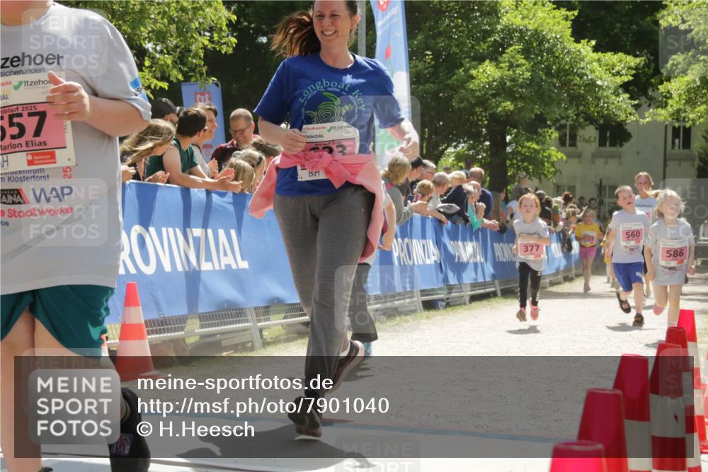 17.05.2025 - Störlauf H.Heesch http://msf.ph/oto/7901040 17.05.2025 14:02:15 Ziel 2025, 557, 5, 2, 2025, 560, 377, 586 meine-sportfotos.de