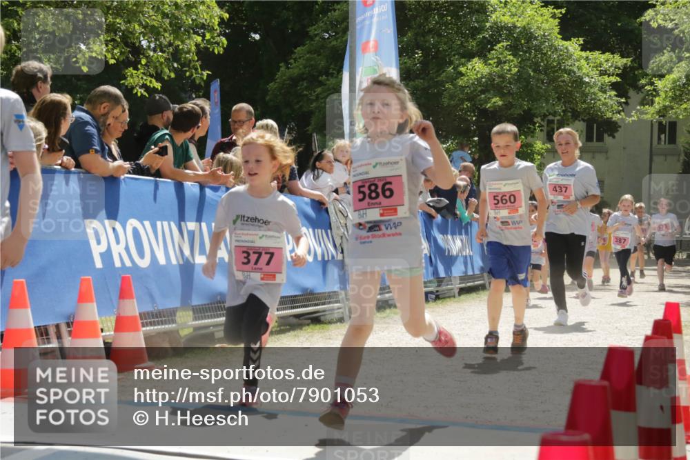 17.05.2025 - Störlauf H.Heesch http://msf.ph/oto/7901053 17.05.2025 14:02:17 Ziel 77, 199, 2025, 586, 560, 437, 387, 573 meine-sportfotos.de