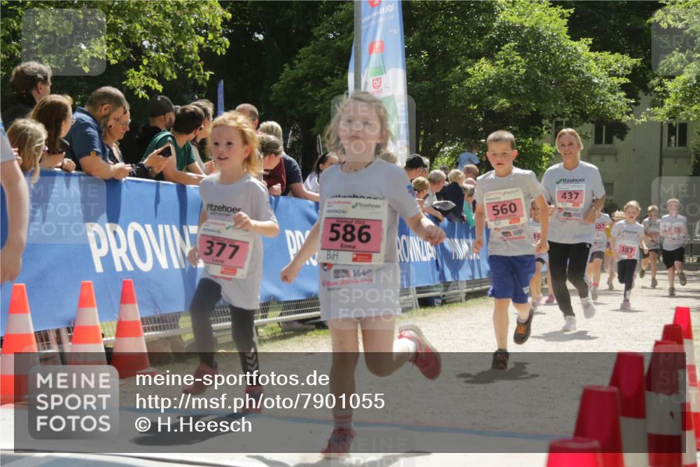 17.05.2025 - Störlauf H.Heesch http://msf.ph/oto/7901055 17.05.2025 14:02:17 Ziel 199, 377, 2025, 586, 560, 39, 437, 07, 387, 347 meine-sportfotos.de