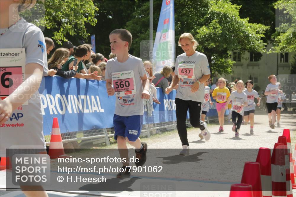 17.05.2025 - Störlauf H.Heesch http://msf.ph/oto/7901062 17.05.2025 14:02:18 Ziel 025, 6, 2025, 560, 19981, 437, 407, 387 meine-sportfotos.de