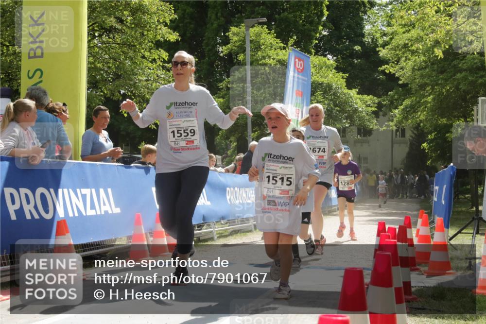 17.05.2025 - Störlauf H.Heesch http://msf.ph/oto/7901067 17.05.2025 14:52:58 Ziel 1559, 20, 1515, 674, 128 meine-sportfotos.de
