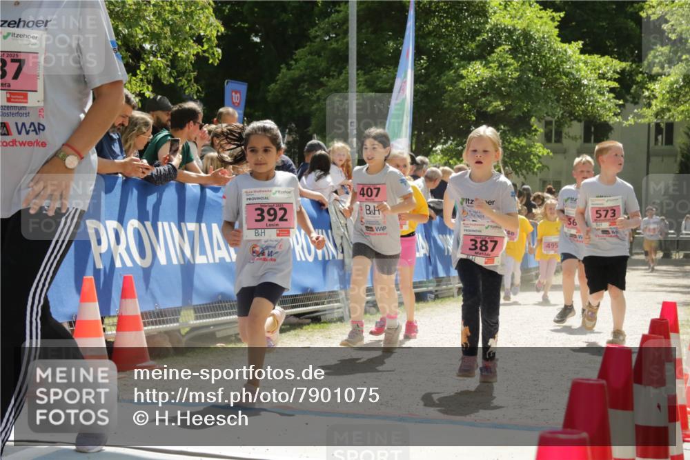 17.05.2025 - Störlauf H.Heesch http://msf.ph/oto/7901075 17.05.2025 14:02:20 Ziel 2025, 37, 2025, 392, 407, 387, 485, 495, 56, 573 meine-sportfotos.de
