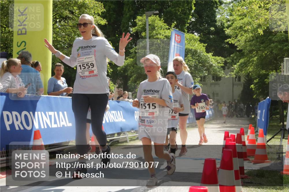 17.05.2025 - Störlauf H.Heesch http://msf.ph/oto/7901077 17.05.2025 14:52:59 Ziel 2023, 1559, 10, 74, 1515, 17, 1285 meine-sportfotos.de