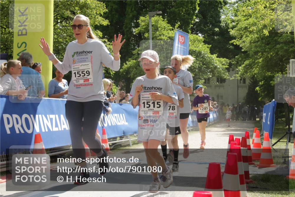 17.05.2025 - Störlauf H.Heesch http://msf.ph/oto/7901080 17.05.2025 14:52:59 Ziel 2025, 1559, 2025, 1515, 78, 100, 1285 meine-sportfotos.de
