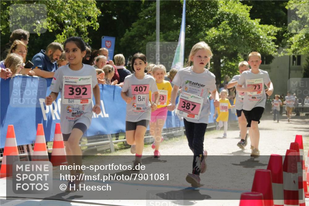17.05.2025 - Störlauf H.Heesch http://msf.ph/oto/7901081 17.05.2025 14:02:21 Ziel 2025, 392, 1, 407, 387, 548, 73 meine-sportfotos.de