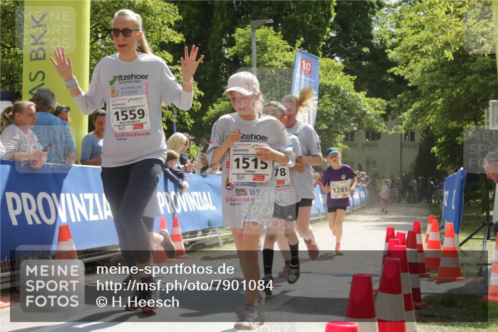 17.05.2025 - Störlauf H.Heesch http://msf.ph/oto/7901084 17.05.2025 14:52:59 Ziel 2025, 1559, 20, 1515, 78, 10, 1285 meine-sportfotos.de
