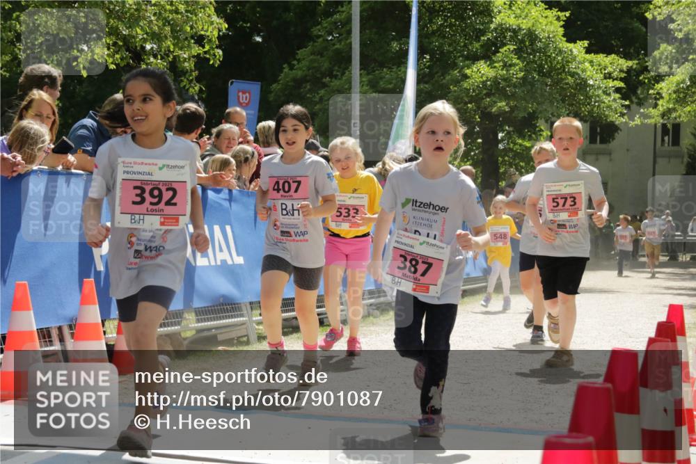 17.05.2025 - Störlauf H.Heesch http://msf.ph/oto/7901087 17.05.2025 14:02:21 Ziel 2025, 407, 533, 2025, 387, 2025, 392, 548, 573 meine-sportfotos.de