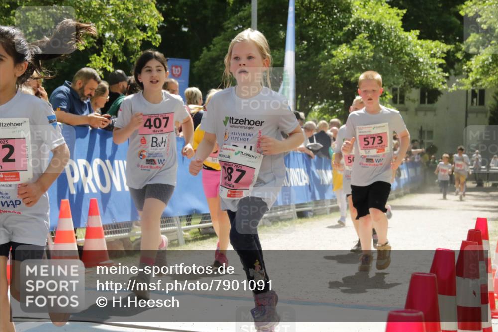 17.05.2025 - Störlauf H.Heesch http://msf.ph/oto/7901091 17.05.2025 14:02:21 Ziel 025, 1, 2, 2025, 407, 2025, 87, 5, 573 meine-sportfotos.de