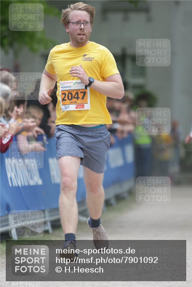 17.05.2025 - Störlauf H.Heesch http://msf.ph/oto/7901092 17.05.2025 15:24:46 Ziel 2025, 2047 meine-sportfotos.de