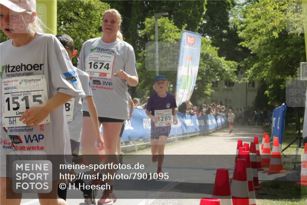 17.05.2025 - Störlauf H.Heesch http://msf.ph/oto/7901095 17.05.2025 14:53:00 Ziel 2025, 1515, 5, 2, 8, 1, 2025, 1674, 1285 meine-sportfotos.de