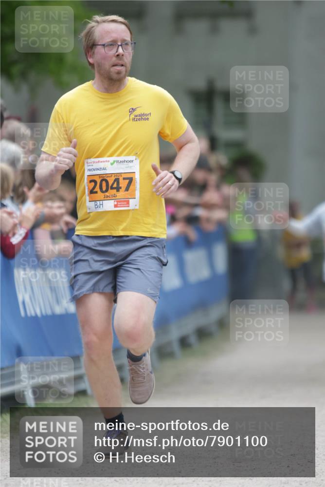 17.05.2025 - Störlauf H.Heesch http://msf.ph/oto/7901100 17.05.2025 15:24:46 Ziel 2025, 2047 meine-sportfotos.de