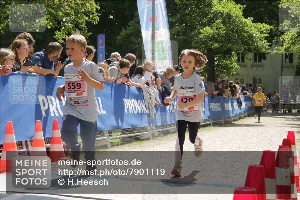 17.05.2025 - Störlauf H.Heesch http://msf.ph/oto/7901119 17.05.2025 14:02:29 Ziel 1992, 0, 1992, 12, 559, 420, 476 meine-sportfotos.de