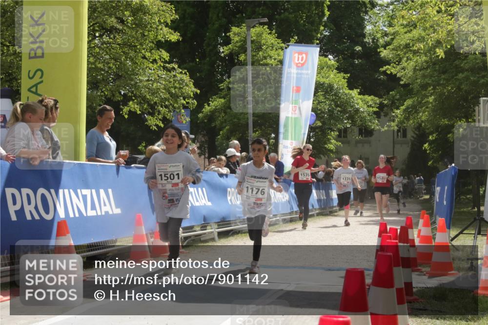 17.05.2025 - Störlauf H.Heesch http://msf.ph/oto/7901142 17.05.2025 14:53:34 Ziel 1501, 1176, 9, 1535, 1335, 152, 32, 1234 meine-sportfotos.de