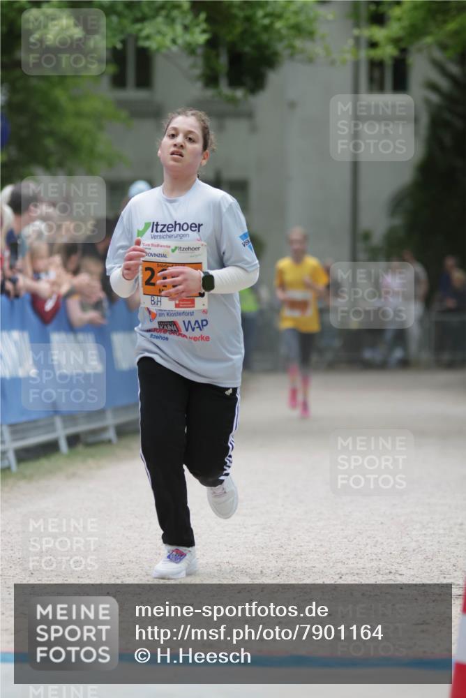 17.05.2025 - Störlauf H.Heesch http://msf.ph/oto/7901164 17.05.2025 15:24:53 Ziel 23, 2 meine-sportfotos.de