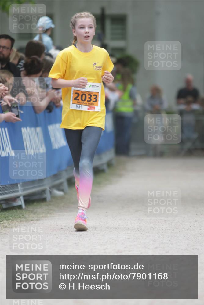 17.05.2025 - Störlauf H.Heesch http://msf.ph/oto/7901168 17.05.2025 15:24:57 Ziel 2025, 2033 meine-sportfotos.de